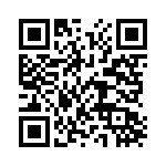 306CBE QRCode