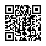 306PHB250K4J QRCode