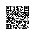 307-006-505-101 QRCode