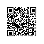 307-006-506-102 QRCode