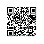 307-006-531-104 QRCode