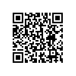 307-010-501-104 QRCode