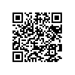 307-010-506-104 QRCode