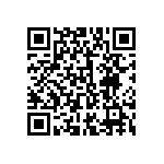 307-010-521-102 QRCode