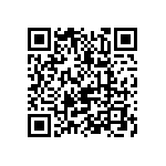 307-010-521-104 QRCode