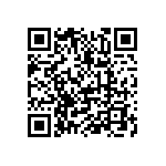 307-010-525-101 QRCode