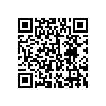 307-010-525-102 QRCode