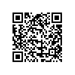 307-010-532-101 QRCode