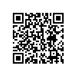 307-010-545-101 QRCode