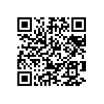 307-012-500-201 QRCode