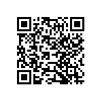 307-012-500-202 QRCode