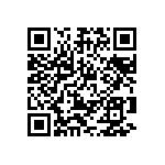 307-012-505-101 QRCode