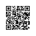 307-012-521-102 QRCode