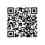 307-012-522-202 QRCode