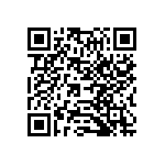 307-012-533-202 QRCode