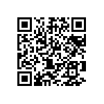 307-012-541-102 QRCode