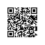 307-012-542-201 QRCode