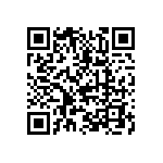 307-012-542-202 QRCode