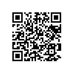 307-012-544-201 QRCode