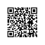 307-012-544-204 QRCode