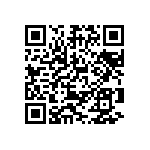 307-015-506-104 QRCode