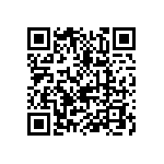 307-018-505-104 QRCode