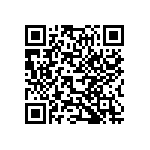 307-020-528-204 QRCode