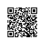 307-020-542-201 QRCode