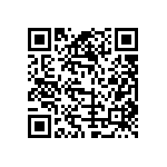 307-020-544-204 QRCode