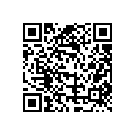 307-022-501-101 QRCode