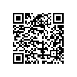 307-022-506-101 QRCode