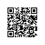 307-022-521-102 QRCode