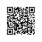 307-022-525-102 QRCode