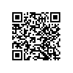 307-024-520-202 QRCode