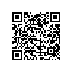 307-024-524-204 QRCode