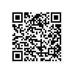 307-024-526-204 QRCode