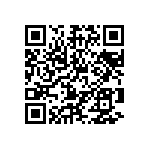 307-024-528-201 QRCode