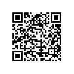 307-024-542-204 QRCode