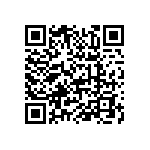 307-025-505-101 QRCode