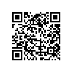 307-028-506-104 QRCode