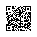 307-028-521-104 QRCode