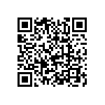 307-030-501-102 QRCode