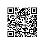 307-030-520-202 QRCode