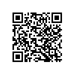 307-030-526-204 QRCode