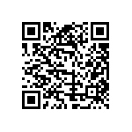 307-030-540-204 QRCode