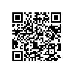 307-036-500-202 QRCode