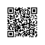 307-036-501-102 QRCode