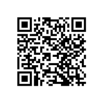 307-036-502-202 QRCode