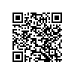 307-036-502-204 QRCode