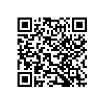 307-036-520-204 QRCode